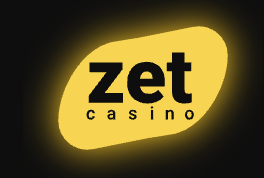 Zet Casino Italia